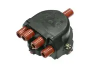 Bosch 19ZR51R Distributor Cap Fits 1992-1995 Porsche 968 Distributor Cap (for: Porsche)