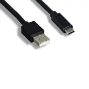 3' USB Charger Cable for SONY BLUETOOTH SPEAKER SRS-XB40 SRS-XB41 SRS-XB42