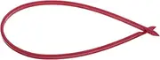 TOKIDNY Corner Routing Guide Wiring Harness for Horn Speaker Wire Horn Wiring Kit