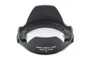 SIGMA LENS HOOD FOR 24MM / 28MM F/2.8