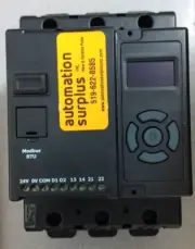 MOTORTRONICS VMX-AGY-113 SOFT STARTER 50/60HP 575VAC 60A NEW!! QUANTITY!! WOW!!
