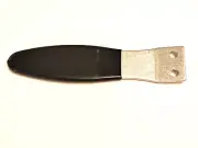 RedMax 510972801 HANDLE for Pole Hedge Trimmer