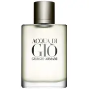 Acqua Di Gio 100ml EDT For Men (Tester)