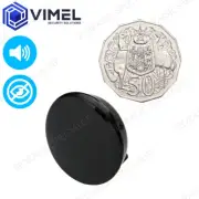 Voice Recorder Mini Anti-Bullying Kids Evidence Proof Device Protection