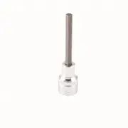 Kincrome 7/32" 1/2" Drive Hex Bit Socket