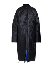 [SOFIE D'HOORE] SOFIE D'HOORE Puffers - Item 16412422
