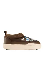 [MOON BOOT] MOON BOOT Ankle boots - Item 17942914