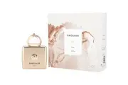 Amouage Dia Woman Eau De Parfum 50ml