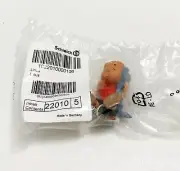 Snoopy Friends LINUS : 2.25" Mini Figure Anime Schleich Peanuts Toy New Sealed