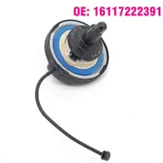 Fuel Gas Tank Filler Cap Cover For BMW X1 X3 X5 1 2 3 5 E F Series MINI Cooper Cabrio R55 R56 R60 MINI Countryman 16117222391