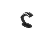 Datalogic Heron HD3430 General Purpose Corded 2D Area Imager Barcode Reader with