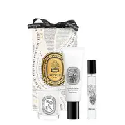 Gift Set DIPTYQUE Eau Rose Christmas 2023