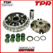 9927130 VARIATOR TOP TPR Yamaha T-Max 5VU ABS 500 2005-07 TMAX T MAX