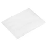 120 Mesh Paint Nylon Mesh Filter Woven Net Sheet Filter Cloth (118"x39")