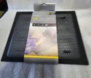 TARGUS LAP CHILL MAT JR 15.6" AWE730US