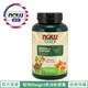 【NOW 娜奧】Now Foods 寵物Omega-3 魚油軟膠囊 180顆 ~4315~現貨