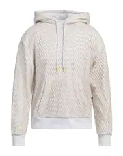 [MSGM] MSGM Sweatshirts - Item 10365196