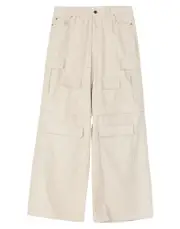 [AMBUSH] AMBUSH Pants - Item 30383253