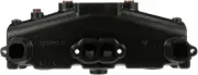 Quicksilver Exhaust Manifold 860246Q11 new open box sale as shown in the photo