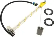 Dorman 285-5402 Fuel Sending Unit