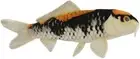 BH8295 HANSA Nishikigoi 5 color 52