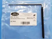 Life Instruments 746-1050-2 Surgical Orthopedic Hess Nerve Retractor 5mm x 90*