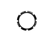 FSA crank chainset lockring for PBOX PowerBox black M38 ML190 390-0075000010