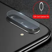 Anti-Shatter Camera Lens Screen Protector for AT&T Samsung Galaxy Note 10 N970U