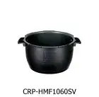 CUCKOO inner pot inside pot inside cooker CRP-HMF1060SV CUCKoo Rice cooker
