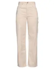 [ISABEL MARANT] ISABEL MARANT Jeans - Item 30373395
