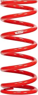 [Eibach] 0700.225.0650 Coil Over Spring