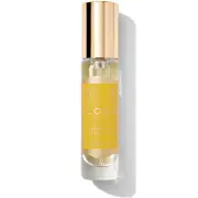 Floris Bergamotto di Positano EDP 10ml Travel Spray