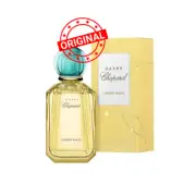 Happy Chopard Lemon Dulci Chopard EDPORIGINAL 3.3 FL oz / 100 ml Perfume