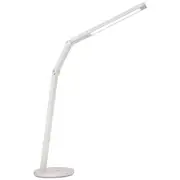 Rupert LED Task Lamp White