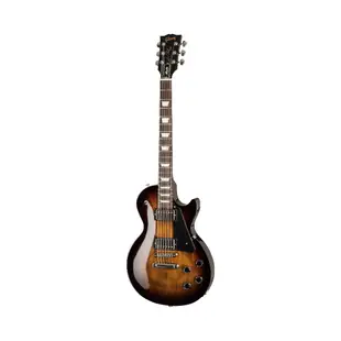 預訂 Gibson Les Paul Studio 漸層色 LP 電吉他 田水音樂