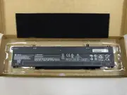 New WK04XL Battery HP Victus 16-D0001UR 16-D0023DX HSTNN-IB9V M39179-005