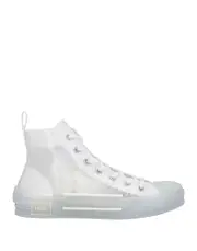 DIOR Sneakers - Item 17913141