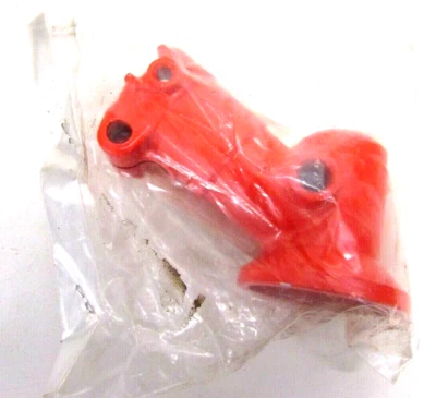 NOS! STIHL STRING TRIMMER GEAR HEAD CASE, 41146410300