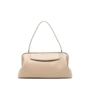 [Carven] Carven-Tote Bags Neutro-Donna OS