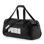 PUMA 運動中袋 旅行袋 運動袋 肩背包 運動 登山包 07662101 SNEAKERS542