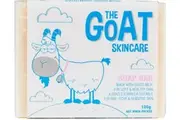 The Goat Skincare: Soap Bar (100g)