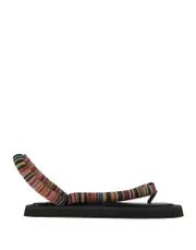 [ḢENDER SCHEME] ḢENDER SCHEME Thong sandals - Item 17974640