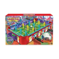 在飛比找momo購物網優惠-【ToysRUs 玩具反斗城】Carnival Games 