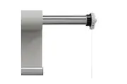 DIY Roller Blind Motor Kit