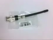 Shure - 1/4 wave dipole antenna - with BCN connector (470 - 752 MHz)