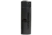 Handpresso Flask with Thermometer