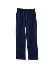 Busy Bees Lucas Pull-On Pant