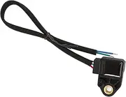 83 31705Aa620 Abs Speed Senso Traon Speed Sensor Universal Speed Sensor Wheel Sensor Cadence Sensor Speed Sensor 31705Aa660 Replacement For Outbaca