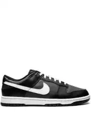 Nike Dunk Low Retro "Black Panda" 2022