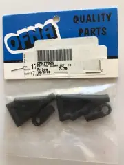OFNA 17021 Front Top A-arm set